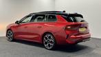 Opel Astra Sports Tourer 1.2 Level 4 GS LINE PANO CAMERA CAR, 1199 cc, Met garantie (alle), Leder en Stof, Origineel Nederlands