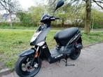 Te koop Kymco Agility 2019, Ophalen, Zo goed als nieuw, Benzine, Agility