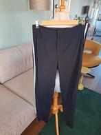 Japan TKY broek maat 40, Kleding | Dames, Legging, Zwart, Maat 40/42 (M), Ophalen of Verzenden