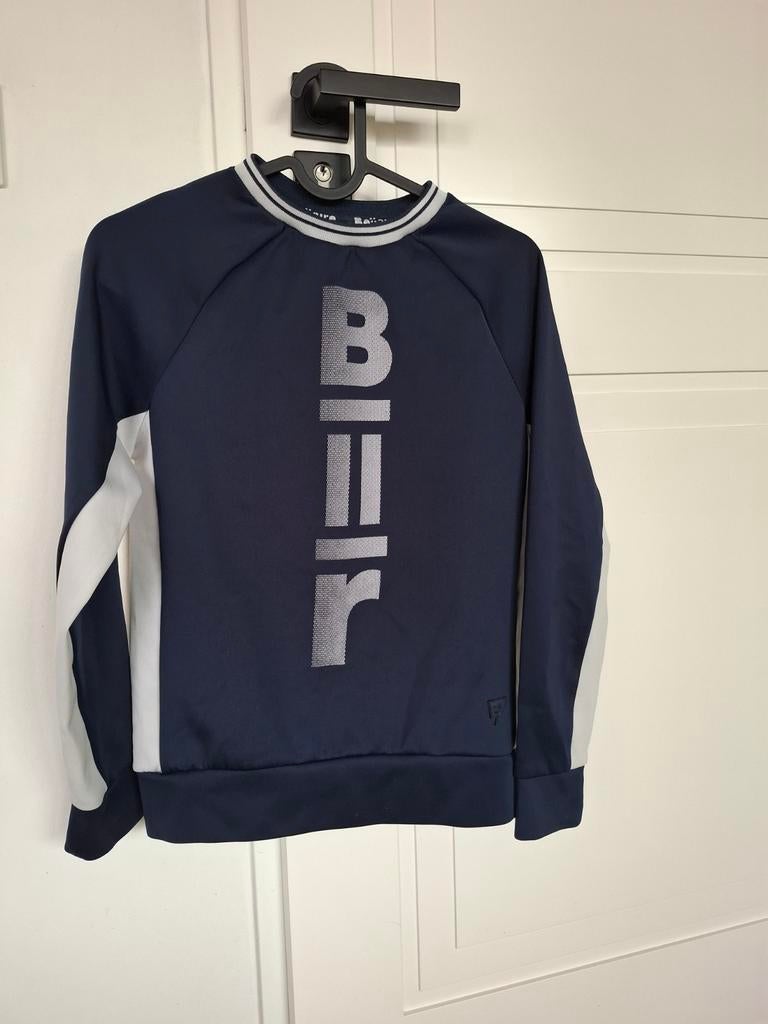 T-shirts jongen Tommy, Bellaire, Quapi, Me &my Monkey, B.Nos, Kinderen en Baby's, Kinderkleding | Maat 152, Ophalen of Verzenden