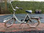 Fongers vouwfiets 1968, Fietsen en Brommers, Ophalen, Gebruikt, 1 kind