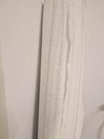 Te koop nieuw rol gordijnen  stof, Ophalen of Verzenden, Nieuw, 200 cm of meer