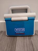 VTech Smart Start Advantage Educatieve Laptop, Kinderen en Baby's, Speelgoed | Vtech, Ophalen of Verzenden, Gebruikt, 2 tot 4 jaar