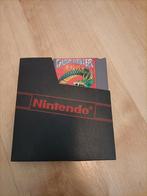 Burai Fighter NES game, Spelcomputers en Games, Games | Nintendo NES, Ophalen of Verzenden