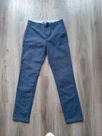 Prachtige mooie nieuwe jongens langebroek (W28/L32), Broek, Billy Bobby Check., Nieuw, Ophalen of Verzenden