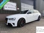 Audi S4 Avant 3.0 TFSI S4 quattro|Pano|B&O|Camera|CarPlay|Le, Auto's, Audi, Automaat, Euro 5, Gebruikt, 2995 cc