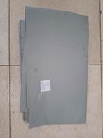 Gratis tochtstrook caravan 3.20 x 51cm., Ophalen of Verzenden