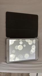 Ipad 8e generatie (2020), Computers en Software, Apple iPads, 32 GB, Apple iPad, Zo goed als nieuw, Zilver