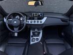 BMW Z4 [E89] sDrive35iS DCT High Executive l CarPlay l HiFi, Automaat, Euro 5, Achterwielaandrijving, Gebruikt