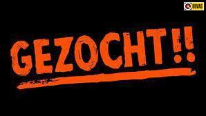 Hyundai I10 Te Koop gevraagd Hyundai i10,i20,ix20 !, Auto's, Hyundai, Bedrijf, i10, ABS, Airbags, Airconditioning, Bluetooth, Boordcomputer