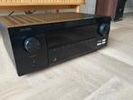 Denon AVR-X2800H DAB, Ophalen, Zo goed als nieuw, 120 watt of meer, Denon