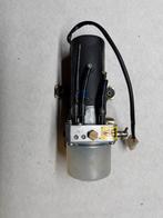 hydrauliek pomp cabriodak Golf 3 3.5 4, Auto-onderdelen, Overige Auto-onderdelen, Ophalen, Gebruikt, Volkswagen