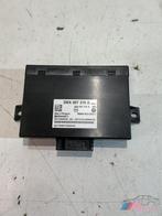 AUDI A3 CONTROLE MODULE 3WA907376D, Auto-onderdelen, Gebruikt, -, -, -