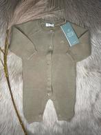 Noppies boxpakje maat 50 Nieuw!, Jongetje of Meisje, Nieuw, Ophalen of Verzenden, Pakje