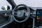 Polestar 2 Long Range Dual Motor Launch Edition 78kWh | Lich, Auto's, Polestar 2, Stof, Gebruikt, 110 €/maand