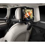 Nieuwe originele MINI Comfort System Apple Ipad houder, Auto diversen, Ophalen of Verzenden, Nieuw