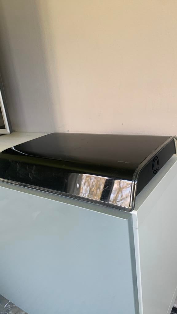 Ziggo horizon, Ophalen of Verzenden, Zo goed als nieuw, Minder dan 85 cm