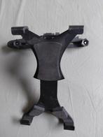 Universele iPad/ tablet houder voor in de Auto, Auto diversen, Ophalen of Verzenden