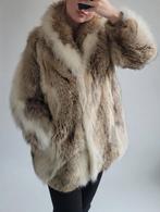 Coyote Wolf Bondjas Blond Wit Perfecte Staat, Ophalen of Verzenden, Zo goed als nieuw, Maat 38/40 (M), Wit