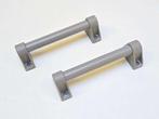 Dometic HENDELSET handgreep handle 2st (NIEUW), Niet ingevuld, Overige typen, Niet ingevuld, Nieuw