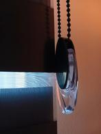 Duo Rolgordijnen stijlvol & nieuw, Verzenden, Zwart, 150 tot 200 cm, Nieuw