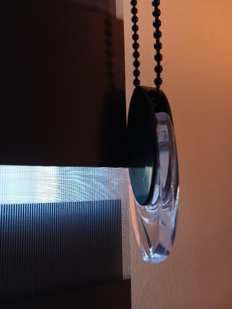 Duo Rolgordijnen stijlvol & nieuw, Huis en Inrichting, Stoffering | Gordijnen en Lamellen, Nieuw, 150 tot 200 cm, 150 tot 200 cm