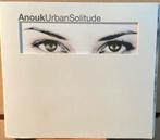 CDs Anouk (4 albums), Verzenden, Zo goed als nieuw, Poprock