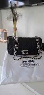 Coach tas tabby 26, Ophalen of Verzenden, Nieuw, Schoudertasje