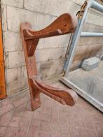 Zadeldrager Schuurman, Dieren en Toebehoren, Ophalen