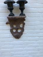 Prachtige console, Tuin en Terras, Tuinvazen, Ophalen of Verzenden, Zo goed als nieuw