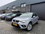SEAT Arona 1.0 TSI FR Business Intense | 1E EIGENAAR | 12MND, Gebruikt, 49 €/maand, Bedrijf, 600 kg