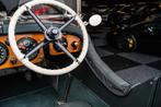 Bentley Le Mans Special style Tourer 3½ Litre, Gebruikt, Overige modellen, Cabriolet, Bedrijf
