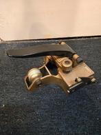 Construzione Incollatrici Rapide M2 16mm 2T Film Splicer, Ophalen of Verzenden, 16mm film