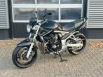 Suzuki Bandit 650 ABS 2006, Suzuki, Bedrijf, Suzuki, Suzuki