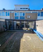 Veranda met schuifpui en dubbelglas 600x300cm, Ophalen of Verzenden