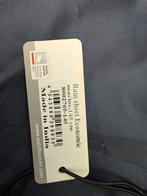 Zgan regendeken, Ophalen, Zo goed als nieuw