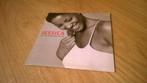 Jessica ‎– How Will I Know (Who You Are) cardbord sleeve, 1 single, Ophalen, Gebruikt, Pop