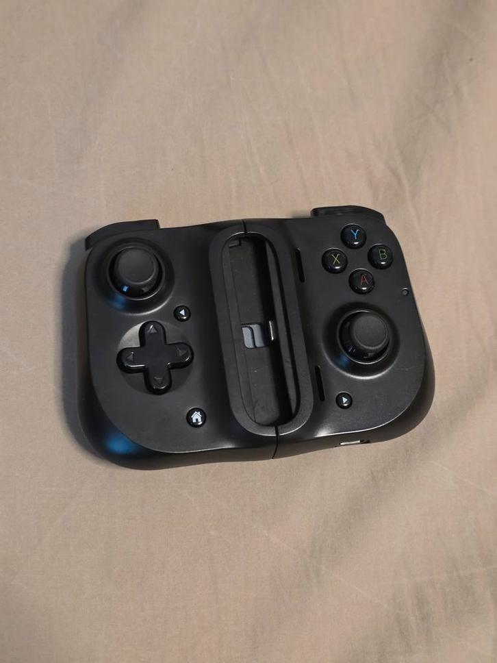 Razer Kishi V1 Android Controller, Spelcomputers en Games, Games | Overige, Ophalen of Verzenden
