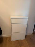 Schoenenkast - goed als nieuw, Huis en Inrichting, Ophalen, Zo goed als nieuw