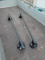 Dakdragers golf, Auto diversen, Dakdragers, Ophalen, Zo goed als nieuw