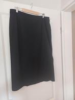 Zwarte lilytime rok maat 46, Kleding | Dames, Zwart, Maat 46/48 (XL) of groter, Ophalen of Verzenden, Zo goed als nieuw