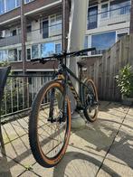 Scott Scale 930 Wakame green M (1.68-1.79) 2022 NIEUW, Hardtail, Ophalen, Nieuw, Overige merken