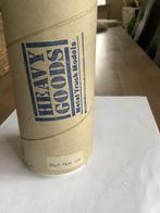 Fiat 170 Bouwkit., Ophalen of Verzenden, Nieuw, Bus of Vrachtwagen, Overige merken