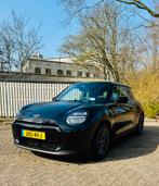 Mini Cooper Electric 40,7 kWh 184pk 2026 Zwart, mooie auto!, Auto's, Mini, Stof, Euro 6, 4 stoelen, Zwart