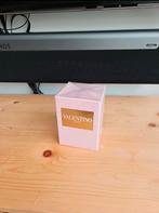 Valentino Donna, Ophalen of Verzenden, Zo goed als nieuw