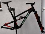 Santa Cruz Hightower CC XL 2016 Fox Factory Float Fit4, Overige merken, Gebruikt, 57 cm of meer, Ophalen of Verzenden