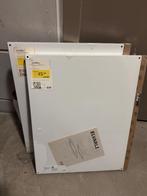 Kapstok elvarli IKEA, Huis en Inrichting, 200 cm of meer, Zo goed als nieuw, Hout, Ophalen