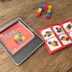 Flex Puzzler - 3D Denkspel - 80 Uitdagingen, smartgame, Ophalen of Verzenden, Zo goed als nieuw