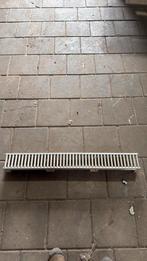 Lijngoot 100x12x10 cm, Doe-het-zelf en Verbouw, Ophalen, Nieuw, Minder dan 2 meter, 80 mm of meer