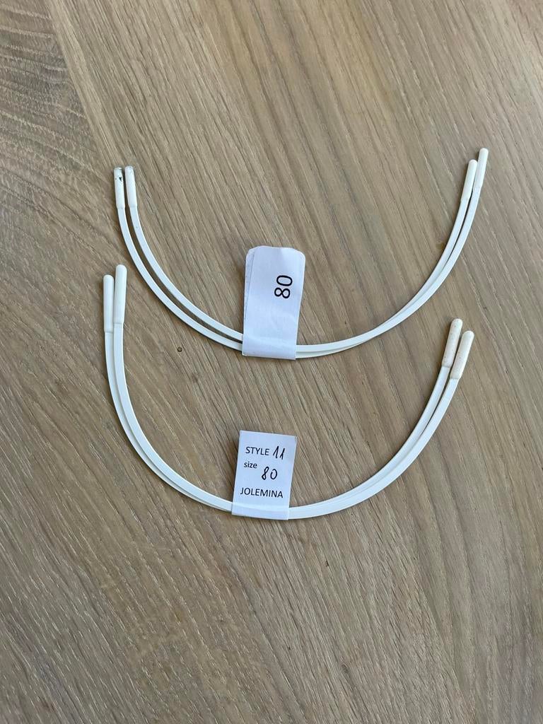 Lingerie materiaal, Ophalen of Verzenden, Nieuw, Overige typen